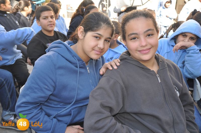 rashidiya 1224 (80).JPG